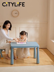 Citylife Childrens Table Study Table Kids Table Kids Study Table