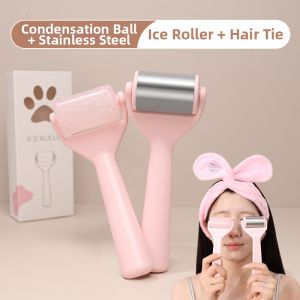Brainbow | Rolling and Icing Beauty Massager