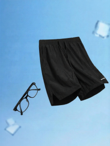 Warrior | Quick-Drying Shorts Waterproof