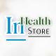 InHealth Store