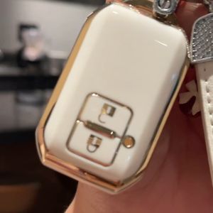 Bao Da Ốp Bảo Vệ Vỏ Bọc Chìa Khóa Thông Minh Cho Xe Suzuki Swift Ertiga XL7 Vitara 2018