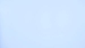 Chargeable Earphone Headphone Cable & 2 in 1 Adapter: A Comprehensive Guide