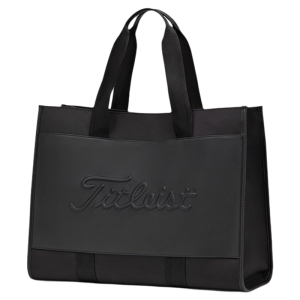 Lightweight Waterproof Soft Golf Clothes Bag
