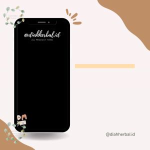 Susu Kalsium Peninggi Badan Remaja 20 Keatas Cepat Permanen Nutrient Calcium Powder Dan Zinc