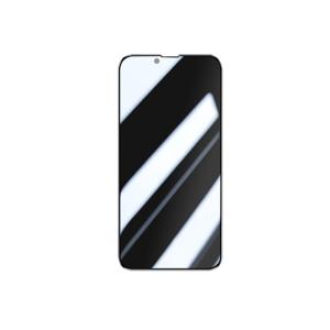 eara | Anti-Peeping 360° Tempered Glass Screen Protector