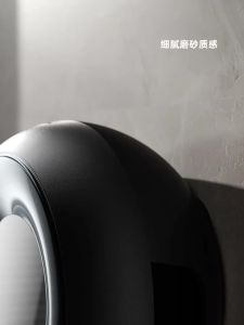 MeeGoo ที่ใส่แปรงสีฟัน ฆ่าเชื้อแปรงสีฟัน Toothbrush Holder แปรงสีฟันอบแห้ง สําหรับการเดินทางและบ้าน