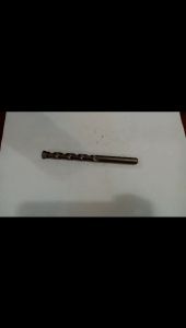 Matabor Beton PN Joran 12mm