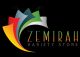 ZEMIRAH VARIETY STORE
