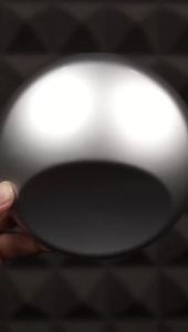 Cat Aerosol Terbaik: Sapporo Ultimate M51 Silver & Kualitas Cat Semprot Premium