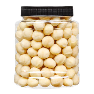 TANGPIN | Roasted Original Flavored Macadamia Nuts for Pregnant Women