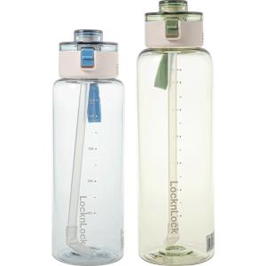 LocknLock | Large Capacity Portable Sports Water Bottle