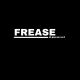 FREASE