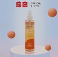 Miniso Body Mist Parfum Pria Wanita Spray Fragrance Original 150ml. 