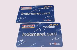 E Toll E money Mandiri sudah ada saldo dari Rp. 10.000 sampai Rp.100.000 sudah kepotong biyaya admin isi ulang  otomatis