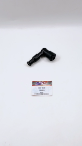 Cop Busi GRAND (PSP) - Cangklong Tutup Kop Cangkong Kepala Busi HONDA LEGENDA / KARISMA / REVO