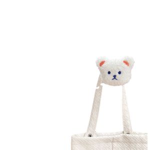 Car Mounted Small Hooks Are Versatile and Can Be Used to Store Hidden Car Decorations in the Back Row of the Seats Inside the Car