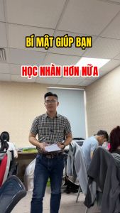 Combo 2 Sách Word - Google Sheets Unica Hướng Dẫn Thực Hành Từ Cơ Bản Đến Nâng Cao Kèm Khoá Học Video