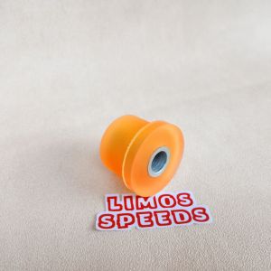 Bosh Arm Honda Vario 125 150 160 Baet fi Beat karbu pcx genio Spacy bahan polyurethane