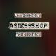 asik99shop