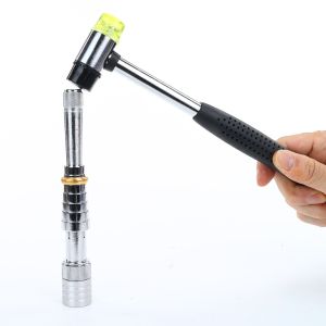 วงแหวนขยายวงแหวนขยายขนาดแหวนขยายขนาดแหวนขยายขนาดเครื่องมือเปลหามเครื่องประดับสำหรับทำเครื่องประดับ