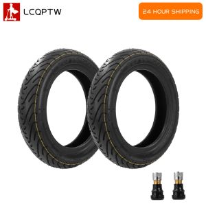 60/70-6.5 Tubeless Tire for Ninebot Max G30 G30P G30LP Max G2 G65 E3 E3Pro F2 F2Plus F2Pro F3 F3Pro E2Pro Scooter Vacuum Tyre