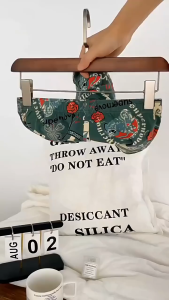 3PCS 2025 Mens Cotton Boxer Briefs - Breathable Anti-Bacterial Loose Underwear