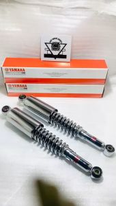 SHOCK SOK BEKER BELAKANG SET RX KING 83 & RXKING KOBRA