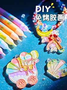 Kids Toys Educational Thinking Training Concentration 2 Desktop Game 4 Baby 3 to 6 Years Old Girl 5 Hands-on Ability 7