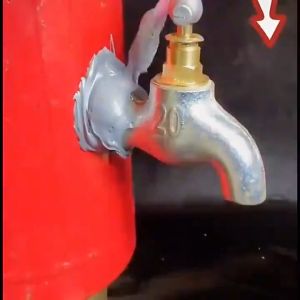 100g Welding Metal Adhesive Strong Waterproof Super Adhesive Plastic/Metal Waterproof High Temperature Multi-Functional