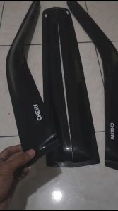 Talang Air Mobil Daihatsu Ceria Slim