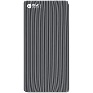 O:OOUP | Shock Absorbing Anti-slip Quiet Thickened Fitness Mat