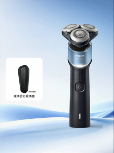 Philips | Dao Cạo Điện Tiện Lợi Cho Nam