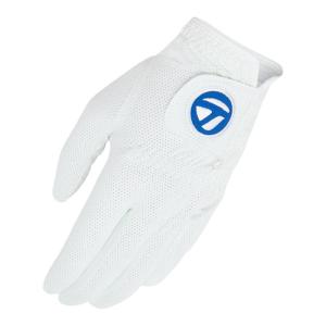 Taylormade | Lightweight Breathable Golf Glove