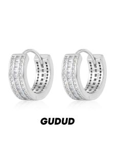GUDUD | Stylish Luxury Mens Ear Cuff