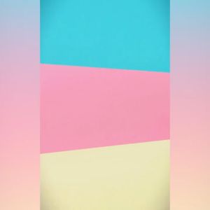 (1 Cây) Bút gel Quick Dry Thiên Long Gel-033/V2 Ngòi 0.5mm - Mực khô siêu nhanh