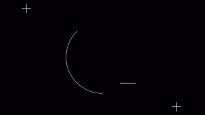 # LOGITECH RS Shifter & Handbrake For PC Computer Racing Simulator #  [ COMPATIBLE WITH LOGITECH RS50 ]