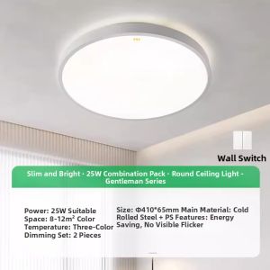 FSL | Eye-protection Full Spectrum Ceiling Light