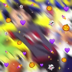 kidtuk สมุดภาพระบายสี สุดน่ารัก เจ้าหญิงราพันเซลและโปเกม่อน สนุกสนานเพลิดเพลิน สำหรับเด็ก พร้อมส่ง