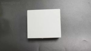 24.125GHz Wired Microwave Motion Sensor DC 12-24V Radar Detector for Automatic Sliding Door Elevator Supermarket Airport Control
