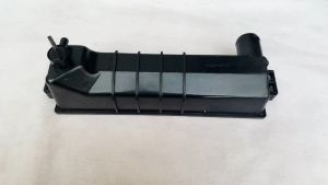 Upper Tank Radiator Jeep Cherokee 1991-2001 - 7907