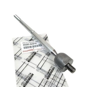 Rack End Avanza - Xenia Original / Long Tie Rod / Tirot Panjang 45503-BZ010