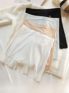 MiiOW | Quần Lót Chống Trượt và Che Khuyết Điểm 2-trong-1