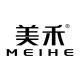 meihe wig