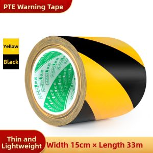 YOUJIANG | Durable Water-resistant No-mark Warning Tape