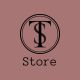 T-S Store