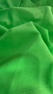 Velboa Kain Boneka Kain Bulu Pendek Kain Multifungsi