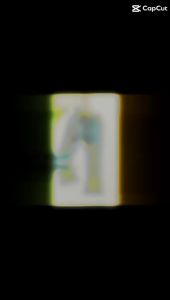 CELANA IMPOR ANAK PEREMPUAN TERLARIS DAN TERMURAH