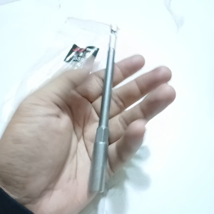 Mengenal Kunci Shock 8mm JLD & Kepala Hexagon Panjang Masuk Ujung Impact Wrench