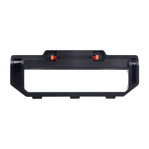 Main Brush Cover Main Brush For Xiaomi Mijia STYTJ02YM 3C 2S S10 B106GL S12 /Mop 2S/Pro Sweeping Robot Vacuum Cleaner Spare Part