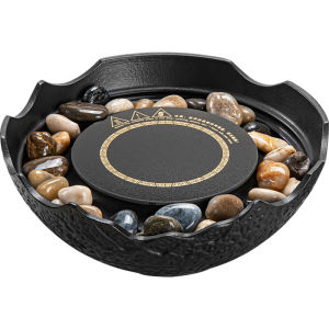 XIANGYE | Home Electric Ceramic Heater For Tea Brewing